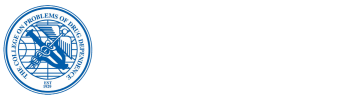College on Problems of Drug Dependence - CPDD